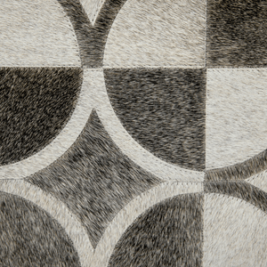 http---imagens.zaffarihome.com.br-circle-cinza