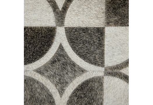 http---imagens.zaffarihome.com.br-circle-cinza http---imagens.zaffarihome.com.br-circle-cinza