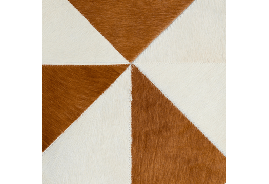 http---imagens.zaffarihome.com.br-bel-cielo-marrom-e-branco http---imagens.zaffarihome.com.br-bel-cielo-marrom-e-branco