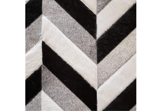 http---imagens.zaffarihome.com.br-chevron-7x24-preto-branco-e-cinza http---imagens.zaffarihome.com.br-chevron-7x24-preto-branco-e-cinza