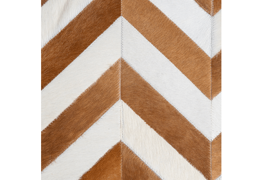 http---imagens.zaffarihome.com.br-chevron-7x24-marrom-e-branco http---imagens.zaffarihome.com.br-chevron-7x24-marrom-e-branco