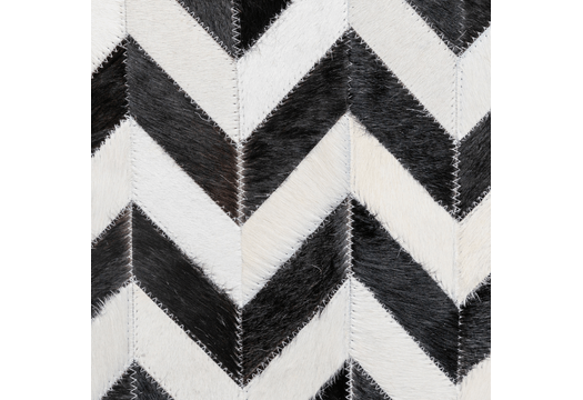 http---imagens.zaffarihome.com.br-chevron-4x10-preto-e-branco http---imagens.zaffarihome.com.br-chevron-4x10-preto-e-branco