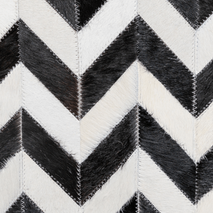 http---imagens.zaffarihome.com.br-chevron-4x10-preto-e-branco