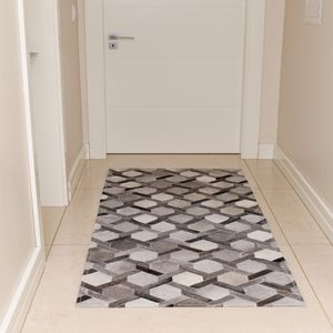 http---imagens.zaffarihome.com.br-tapete_de_couro_passadeira_para_quarto_sala_corredor_vizapi_oslo_080mx300m_tons_de_cinza_2540-1-