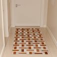 http---imagens.zaffarihome.com.br-tapete_de_couro_passadeira_para_quarto_sala_corredor_vizapi_zagreb_p_080mx300m_mesclado_marrom_2547-1-