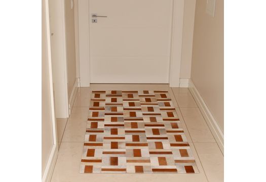 http---imagens.zaffarihome.com.br-tapete_de_couro_passadeira_para_quarto_sala_corredor_vizapi_zagreb_p_080mx300m_mesclado_marrom_2547-1-