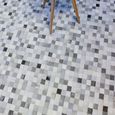 http---imagens.zaffarihome.com.br-tapete_de_couro_de_boi_com_pelo_costurado_pele_natural_vizapi_5cmx5cm_copenhage_200mx250m_cinza_2578-1-