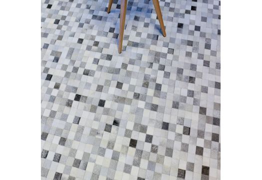 http---imagens.zaffarihome.com.br-tapete_de_couro_de_boi_com_pelo_costurado_pele_natural_vizapi_5cmx5cm_copenhage_200mx250m_cinza_2578-1-