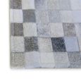 http---imagens.zaffarihome.com.br-tapete_de_couro_de_boi_com_pelo_costurado_pele_natural_vizapi_5cmx5cm_copenhage_200mx250m_cinza_2578-3-