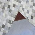 http---imagens.zaffarihome.com.br-tapete_de_couro_de_boi_com_pelo_costurado_pele_natural_vizapi_5cmx5cm_copenhage_200mx250m_cinza_2578-4-