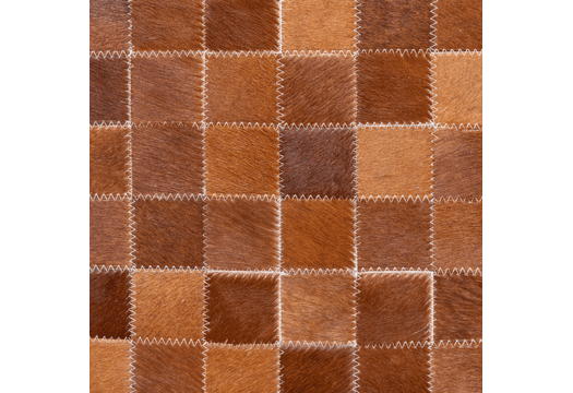 http---imagens.zaffarihome.com.br-quadriculado-5x5-marrom http---imagens.zaffarihome.com.br-quadriculado-5x5-marrom