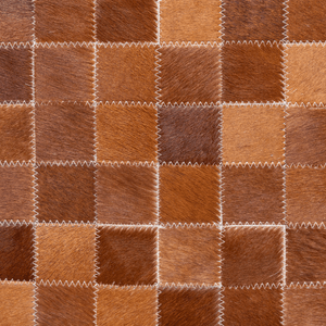 http---imagens.zaffarihome.com.br-quadriculado-5x5-marrom