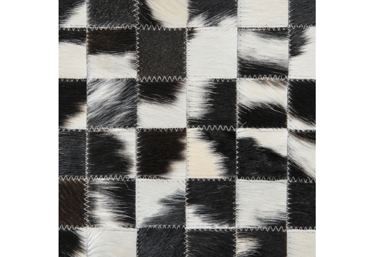 http---imagens.zaffarihome.com.br-quadriculado-5x5-preto-e-branco http---imagens.zaffarihome.com.br-quadriculado-5x5-preto-e-branco