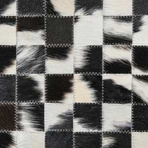 http---imagens.zaffarihome.com.br-quadriculado-5x5-preto-e-branco