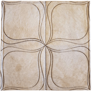 http---imagens.zaffarihome.com.br-petali-bege