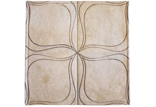 http---imagens.zaffarihome.com.br-petali-bege http---imagens.zaffarihome.com.br-petali-bege