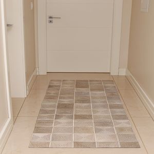 http---imagens.zaffarihome.com.br-tapete_de_couro_de_boi_com_pelo_costurado_pele_natural_vizapi_luxemburgo_laser_070mx200m_tons_de_cinza_2611-1-