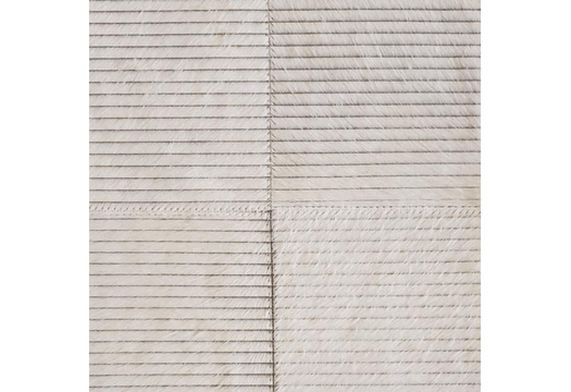 http---imagens.zaffarihome.com.br-lines-bege http---imagens.zaffarihome.com.br-lines-bege