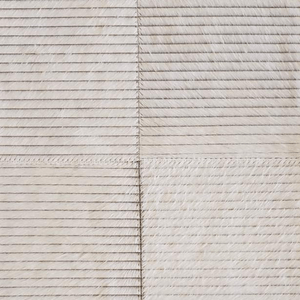 http---imagens.zaffarihome.com.br-lines-bege