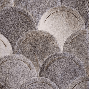 http---imagens.zaffarihome.com.br-scala-tons-de-cinza