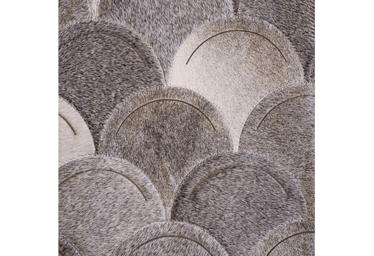 http---imagens.zaffarihome.com.br-scala-tons-de-cinza http---imagens.zaffarihome.com.br-scala-tons-de-cinza