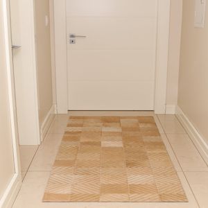 http---imagens.zaffarihome.com.br-tapete_de_couro_passadeira_para_quarto_sala_corredor_vizapi_praga_laser_080mx300m_bege_2631-1-