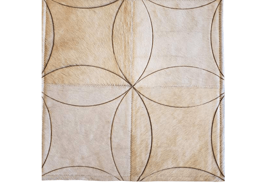 http---imagens.zaffarihome.com.br-fiorisce-bege http---imagens.zaffarihome.com.br-fiorisce-bege