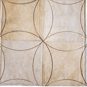 http---imagens.zaffarihome.com.br-fiorisce-bege