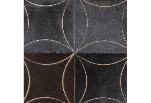 http---imagens.zaffarihome.com.br-fiorisce-preto http---imagens.zaffarihome.com.br-fiorisce-preto