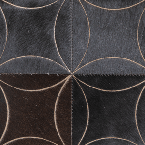 http---imagens.zaffarihome.com.br-fiorisce-preto