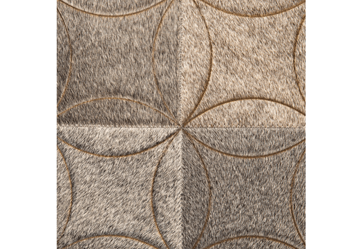 http---imagens.zaffarihome.com.br-fiorisce-cinza http---imagens.zaffarihome.com.br-fiorisce-cinza