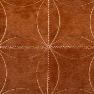 http---imagens.zaffarihome.com.br-fiorisce-marrom