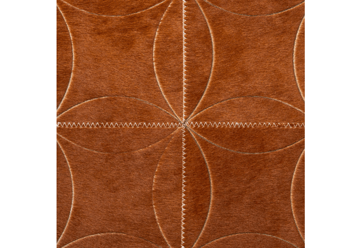 http---imagens.zaffarihome.com.br-fiorisce-marrom http---imagens.zaffarihome.com.br-fiorisce-marrom