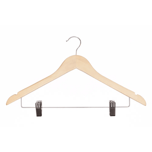 CabideTailleur-Natural--1