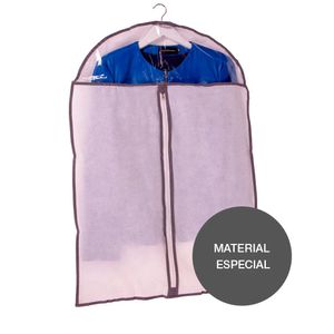 capa-protetora-de-roupas-vizapi-un-classic-95x60-cm-branco-cinza-1975-1975-1