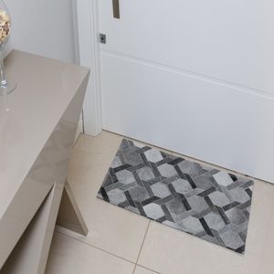 http---imagens.zaffarihome.com.br-tapete_de_couro_capacho_de_porta_vizapi_oslo_040mx080m_tons_de_cinza_2539-2-