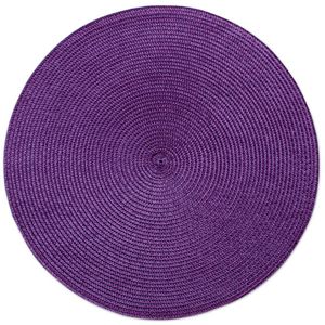 disco-violeta