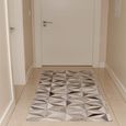 http---imagens.zaffarihome.com.br-tapete_de_couro_passadeira_para_quarto_sala_corredor_vizapi_valeta_080mx300m_tons_de_cinza_2393-1-