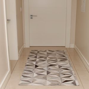 http---imagens.zaffarihome.com.br-tapete_de_couro_passadeira_para_quarto_sala_corredor_vizapi_valeta_080mx300m_tons_de_cinza_2393-1-