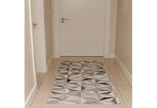 http---imagens.zaffarihome.com.br-tapete_de_couro_passadeira_para_quarto_sala_corredor_vizapi_valeta_080mx300m_tons_de_cinza_2393-1-
