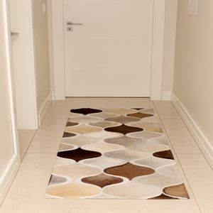 http---imagens.zaffarihome.com.br-tapete_de_couro_passadeira_para_quarto_sala_corredor_vizapi_dublin_080mx300m_mesclado_marrom_2435-1-