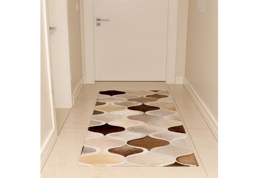 http---imagens.zaffarihome.com.br-tapete_de_couro_passadeira_para_quarto_sala_corredor_vizapi_dublin_080mx300m_mesclado_marrom_2435-1-