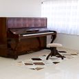 http---imagens.zaffarihome.com.br-tapete_de_couro_passadeira_para_quarto_sala_corredor_vizapi_dublin_080mx300m_mesclado_marrom_2435-2-