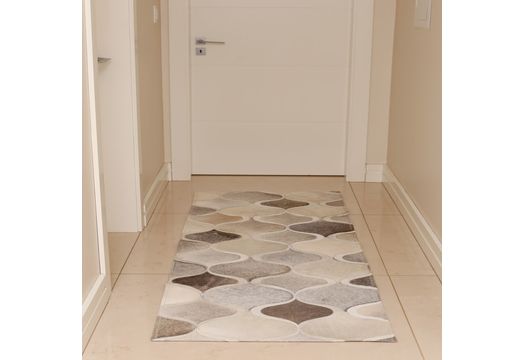 http---imagens.zaffarihome.com.br-tapete_de_couro_passadeira_para_quarto_sala_corredor_vizapi_dublin_080mx300m_tons_de_cinza_2456-1-