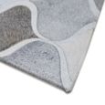 http---imagens.zaffarihome.com.br-tapete_de_couro_passadeira_para_quarto_sala_corredor_vizapi_dublin_080mx300m_tons_de_cinza_2456-2-