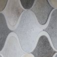 http---imagens.zaffarihome.com.br-tapete_de_couro_passadeira_para_quarto_sala_corredor_vizapi_dublin_080mx300m_tons_de_cinza_2456-4-