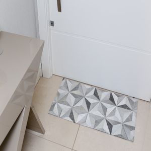 http---imagens.zaffarihome.com.br-tapete_de_couro_capacho_de_porta_vizapi_valeta_050mx100m_tons_de_cinza_2391-2-