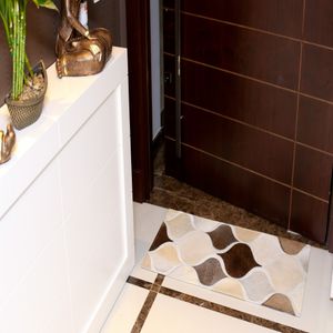 http---imagens.zaffarihome.com.br-tapete_de_couro_capacho_de_porta_vizapi_dublin_040mx080m_mesclado_marrom_2434-2-