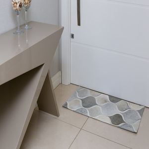 http---imagens.zaffarihome.com.br-tapete_de_couro_capacho_de_porta_vizapi_dublin_050mx100m_tons_de_cinza_2454-2-