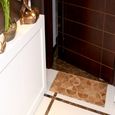 http---imagens.zaffarihome.com.br-tapete_de_couro_capacho_de_porta_vizapi_berna_050mx100m_marrom_2482-2-
